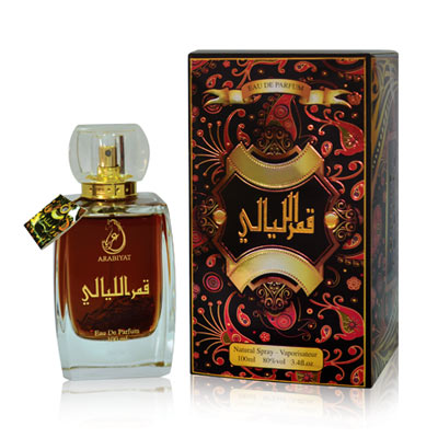 Fragrantica image 2