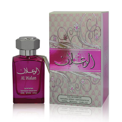 Bottle image 2