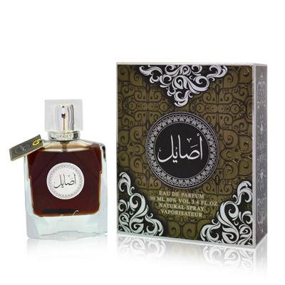 Fragrantica image 2