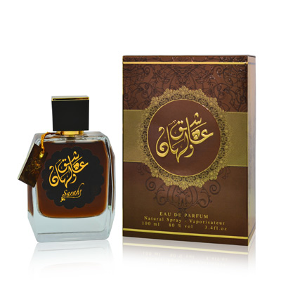 Fragrantica image 2