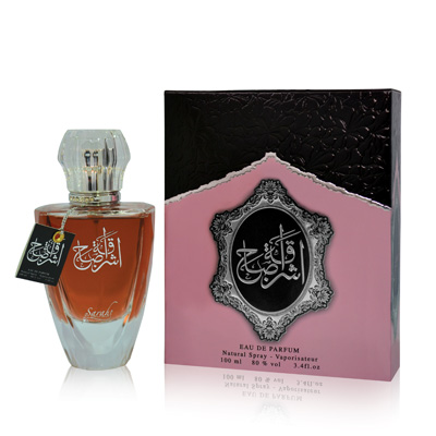 Fragrantica image 2