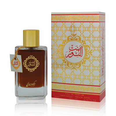 Fragrantica image 2