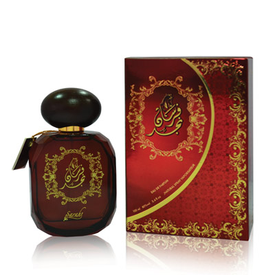 Bottle image 2