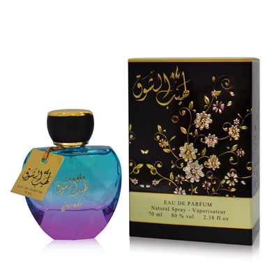 Fragrantica image 2