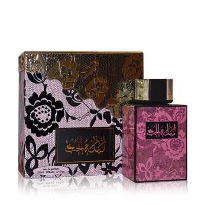Bottle image 2
