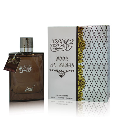 Bottle image 2