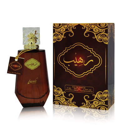 Fragrantica image 2