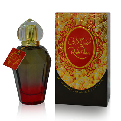 Bottle image 2