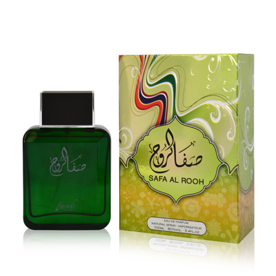 Bottle image 2