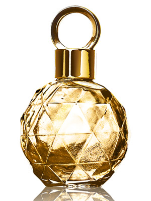 Bottle image