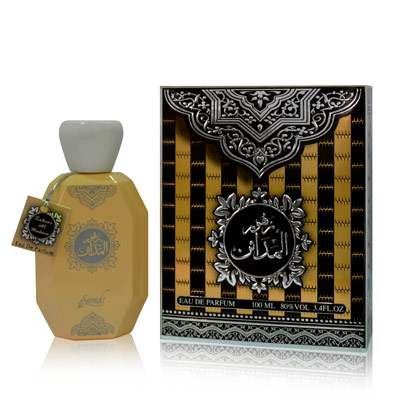 Fragrantica image 2