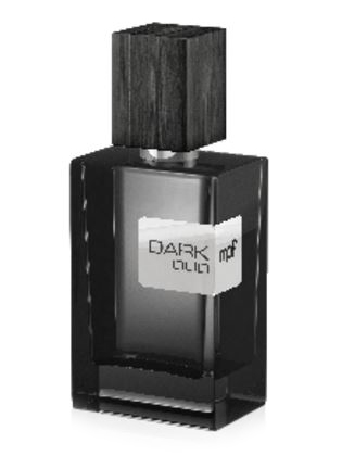 Fragrantica image 2