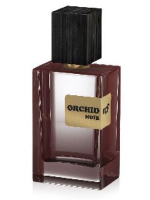 Bottle image