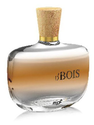 Fragrantica image 2