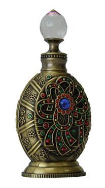 Bottle image 2