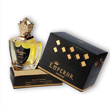 Fragrantica image 2