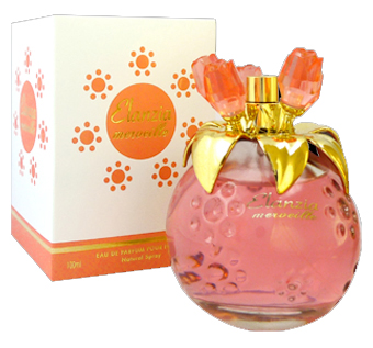 Bottle image 2