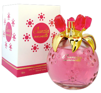 Bottle image 2