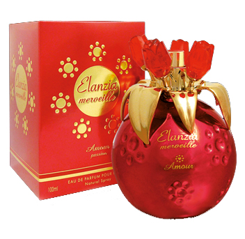 Bottle image 2