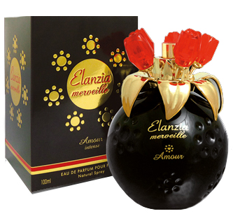 Fragrantica image 2