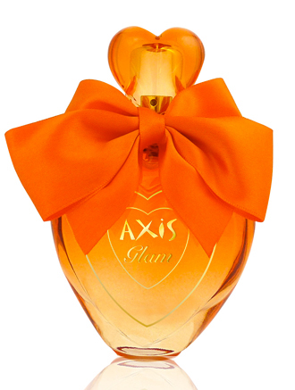 Fragrantica image 2