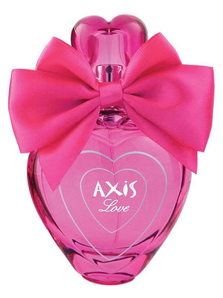 Fragrantica image 2