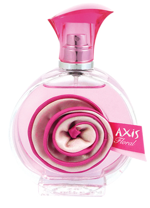 Fragrantica image 2
