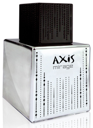 Fragrantica image 2