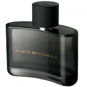 Fragrantica image 2
