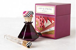 Fragrantica image 2