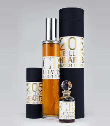 Bottle image 2
