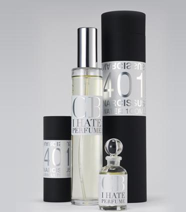 Bottle image 2