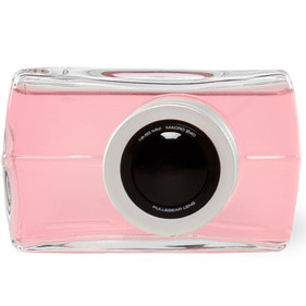 Bottle image 2