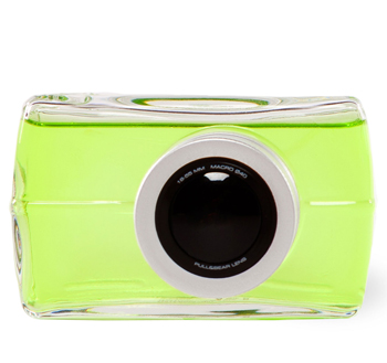 Fragrantica image 2