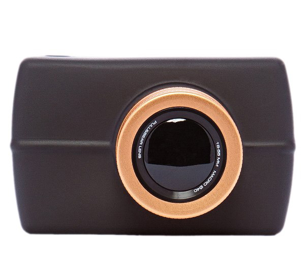 Fragrantica image 2