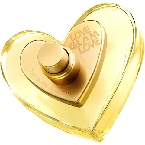 Fragrantica image 2
