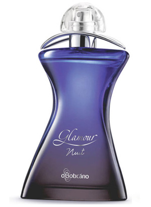 Fragrantica image 2