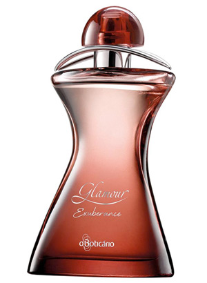 Fragrantica image 2