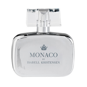 Bottle image 2