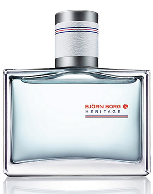 Bottle image 2
