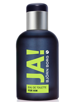 Bottle image 2