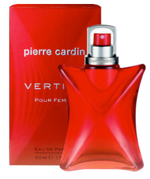 Bottle image 2