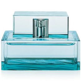 Fragrantica image 2