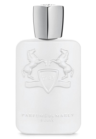 Galloway Parfums de Marly perfume - a fragrance for women and men 2014