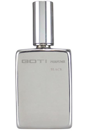Fragrantica image 2