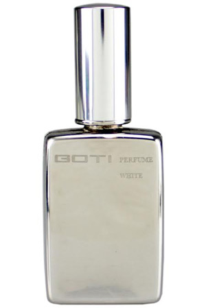 Fragrantica image 2