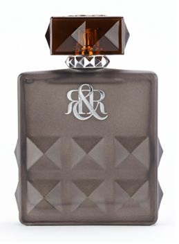 Bottle image 2