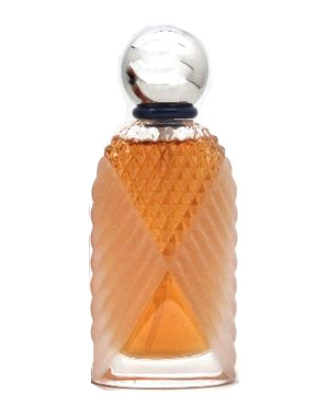 Bottle image 2