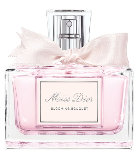 香水(女性用) Miss Dior Blooming Bouquet Miss Dior Blooming Bouquet Dior perfume - a fragrance for