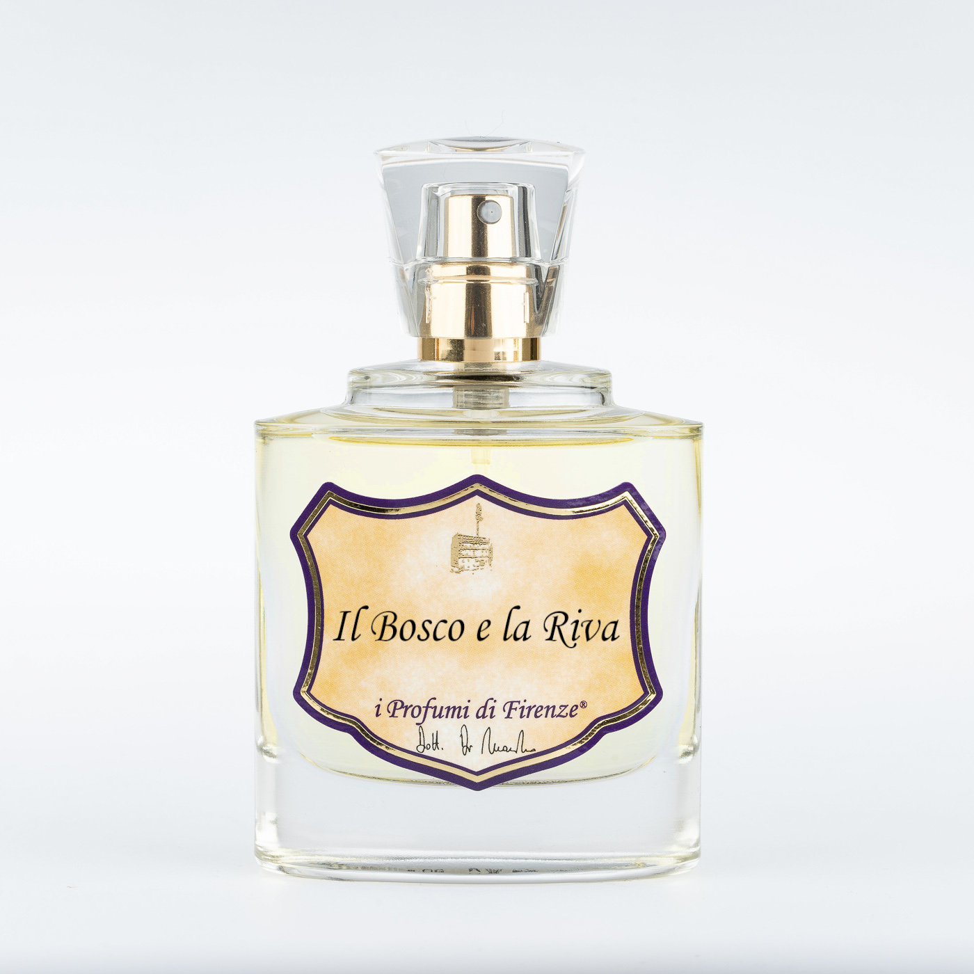 Fragrantica image 2